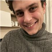 Sono uno studente universitario ed offro servizio di aiuto compiti